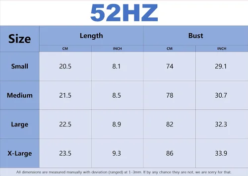 Vista 4 de 52hertz Camiseta sin mangas sexy para hombre, camiseta básica casual de manga corta, camiseta deportiva