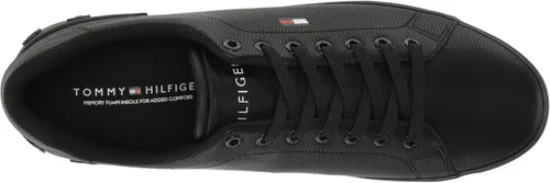 Vista 5 de Tommy Hilfiger Men's Rezz5 Sneaker