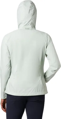 Vista 2 de Columbia Switchback III - Chaqueta para mujer