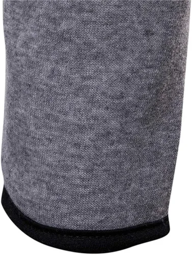 Vista 5 de EELHOE Hoodie Sweatshirts for Men Lightweight Novelty Long Sleeve Tops with Hood Athletic Print Graphic Stylish Pullover