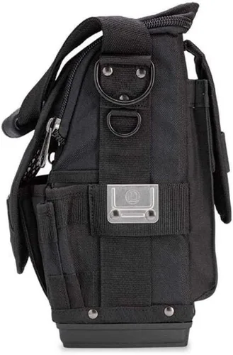 Vista 2 de Veto Pro Pac TP-XD BLACKOUT
