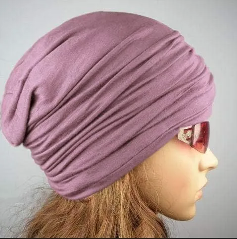 Vista 7 de SGL - Gorra antiradiación eficaz de protección de señal de fluctuación de eficiencia 99,99% para proteger el cerebro