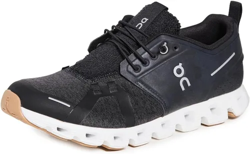 Vista 145 de ON Zapatos Cloudswift para hombre