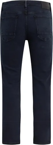 Vista 8 de HUDSON Los jeans de moda Blake