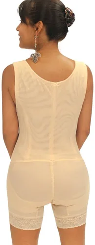 Vista 3 de Ardiss Body Magic Body Shaper Estilo 22