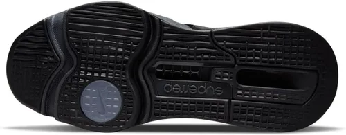 Vista 5 de Nike Zapatillas deportivas para hombre