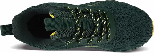 Vista 6 de UMIYE Boys Girls Sneakers Kids Running Walking Shoes Mesh Breathable Non-Slip Athletic Shoes(Little KidBig Kid)