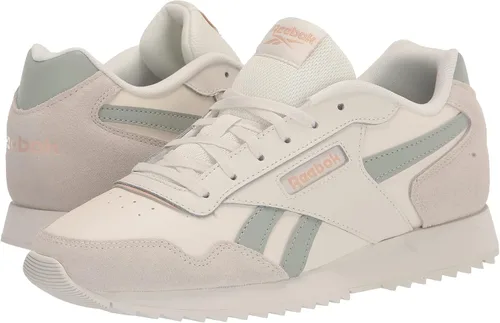 Vista 4 de Reebok Women's Glide Sneaker