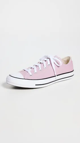 Vista 2 de Converse Zapatillas Chuck Taylor All Star para mujer