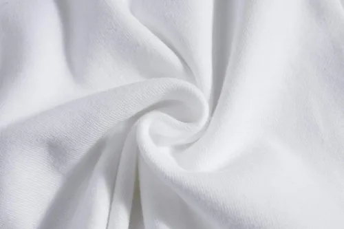 Vista 3 de KikizYe pijama para niños pijama niños pijamas