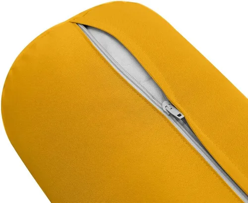 Vista 5 de *Solo funda*-Estilo 5 Fundas de almohada para colchón de sofá cama al aire libre con borde de cuchillo Twin-XL -AD108
