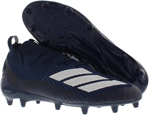 Vista 2 de adidas SM Adizero 8.0 Primeknit - Zapatos para hombre