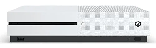 Vista 3 de Consola Xbox One S 500 GBPaquete Minecraft