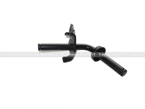Vista 4 de Nuevo Kit de husillo de rueda LH/RH compatible con JohnDeere D140 D150 D155 D160 D170