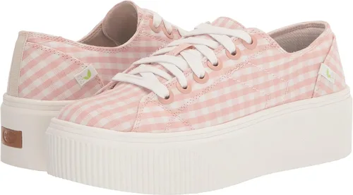 Vista 7 de Dr. Scholl's for Now - Zapatos sin cordones para mujer