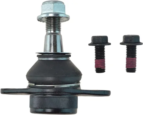 Vista 40 de TRQ Junta esférica inferior delantera Compatible con Mazda 626 1998-2002 MPV 2000-2006 5 2006-2012
