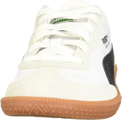 Vista 2 de PUMA Men's Super Liga Og Retro Sneaker