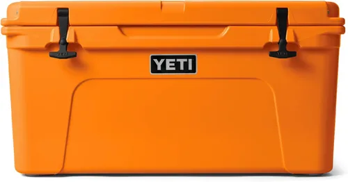 Vista 12 de YETI Tundra 65 Enfriador