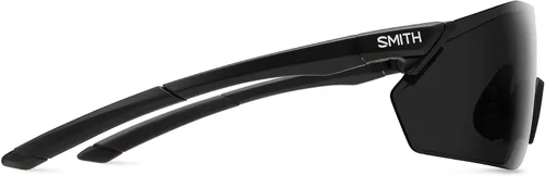 Vista 3 de Smith Gafas de sol Reverb