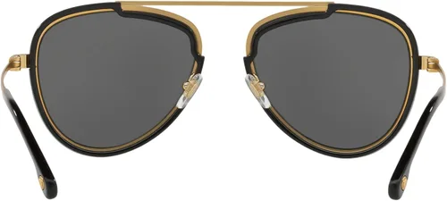 Vista 4 de Versace VE2193 56 - Gafas de sol 2205in