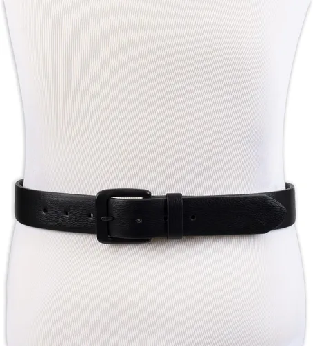 Vista 5 de Levi's Men's Casual Everyday Jean Belt