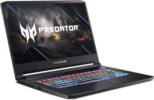 Vista 11 de Portátil para videojuegos