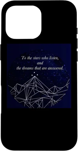 Vista 19 de Bookworm ACOMAF - Carcasa para iPhone 17