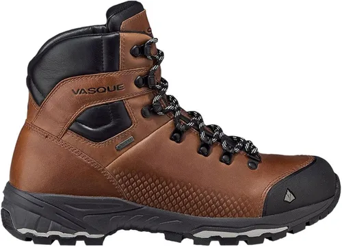 Vista 2 de Vasque Men's St. Elias Fg GTX Hiking Boot