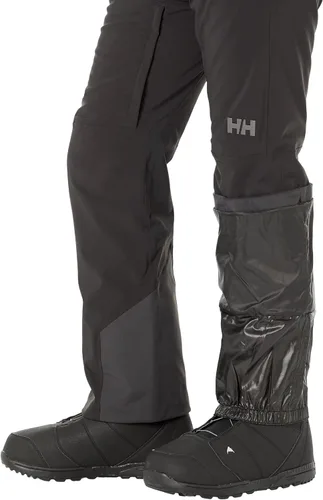 Vista 3 de Helly-Hansen Pantalón Rapid para hombre