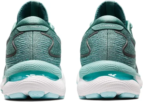 Vista 6 de ASICS Gel-Nimbus 24 - Tenis de correr para mujer