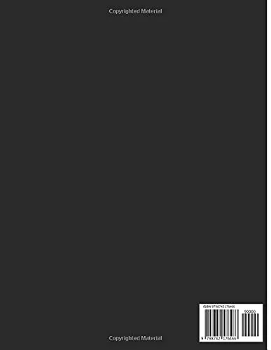 Vista 2 de Monthly Budget Planner Monthly & Weekly Budget, Track your expenses And Monthly Organizer