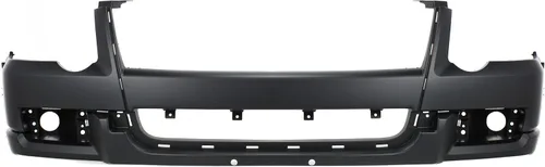 Vista 82 de Garage-Pro Cubierta de parachoques delantero para Ford Mustang 1994-1998, imprimada, reemplazo del parachoques delantero FO1000126