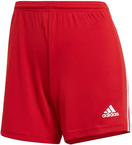 Vista 2 de adidas Pantalones cortos Squadra 21 para mujer