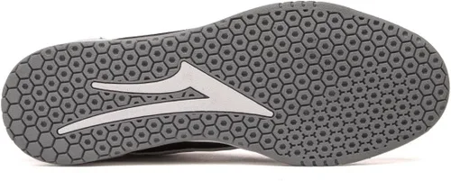 Vista 4 de Lakai Atlantic, Zapatos de skate