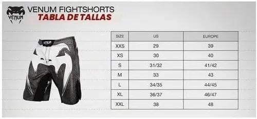 Vista 8 de Venum Venum Competitor Groinguard