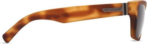 Vista 3 de VonZipper Gafas de sol unisex Fulton
