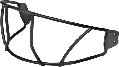 Vista 2 de Rawlings - Casco de softbol para adulto R16