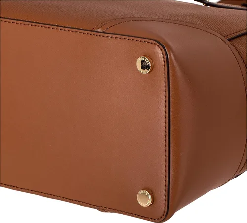 Vista 3 de Michael Kors Aria Large Tote