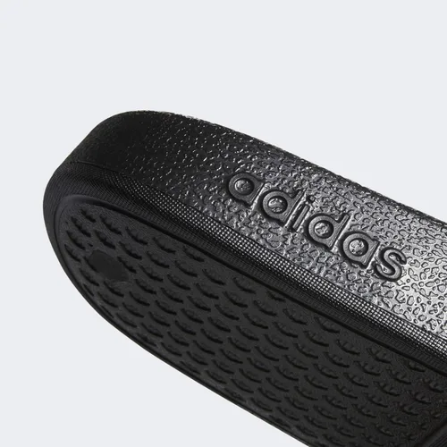 Vista 9 de adidas Adilette - Sandalias para mujer