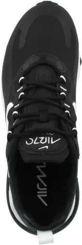 Vista 3 de Nike - Zapatos de gimnasia para hombre