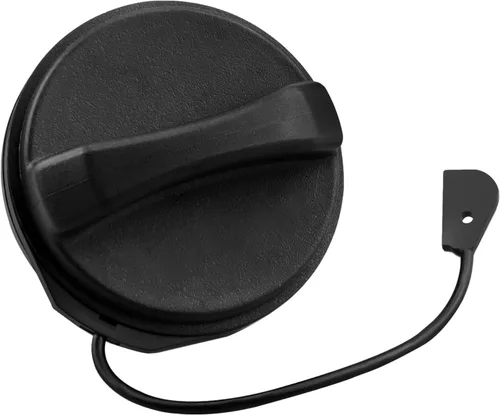 Vista 20 de Tapa de Gasolina, Tapa de Combustible de Repuesto HC3Z-9030-B, FC1089 Para 2004-2018 Ford F150 F250 F-350 F-450 F-550, 2004-2011 Mercury, 2005-2015