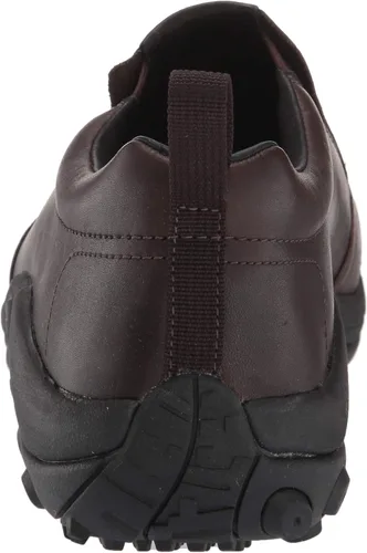 Vista 3 de Merrell Jungle Moc LTR 2 - Mocasines para hombre, Mocasín