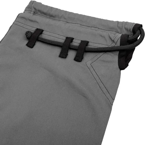 Vista 11 de Venum Contender Evo BJJ Gi
