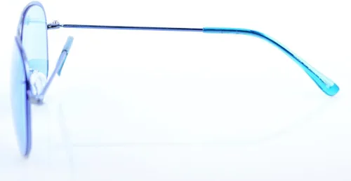 Vista 9 de Eyekepper Gafas de sol piloto para niños de 3 a 10 años