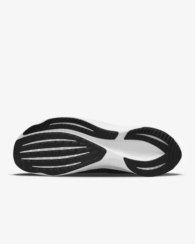 Vista 4 de NIKE Zapatillas de running para hombre
