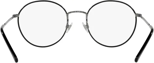 Vista 7 de Polo Ralph Lauren Ph1210 - Marcos redondos para gafas graduadas para hombre