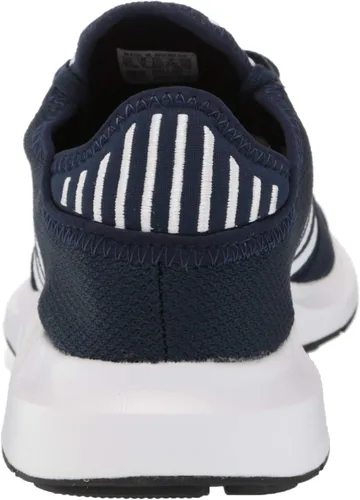 Vista 3 de adidas Men's Swift Essential Sneaker