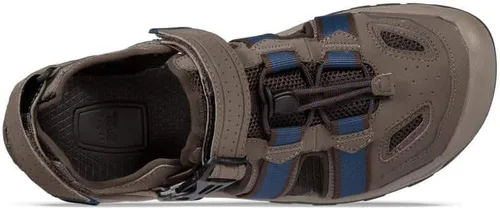 Vista 6 de Teva Sandalias deportivas M Omnium 2 para hombre