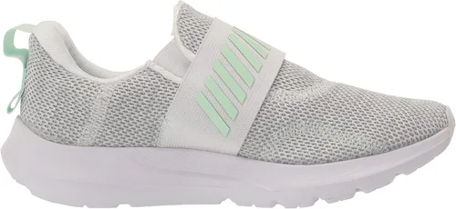 Vista 6 de Under Armour Surge 3 - Tenis de correr sin cordones para mujer