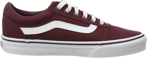 Vista 6 de Vans Zapatillas bajas para mujer
